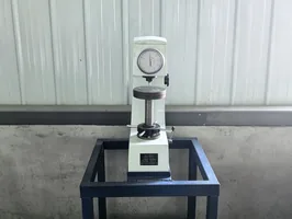 表面硬度计