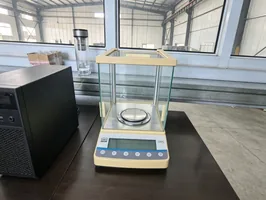 清洁度检测仪